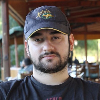 profile-pic