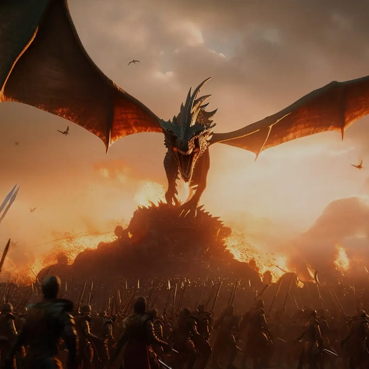 The Last of Us Part II از Sony - داستان احساسی