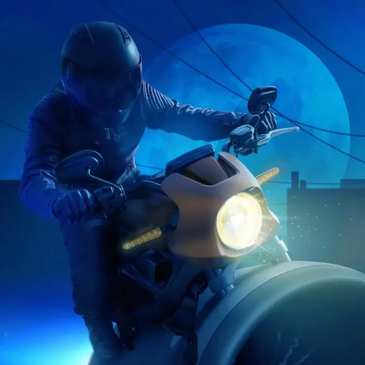 RDR2 از Rockstar - شاهکار وسترن