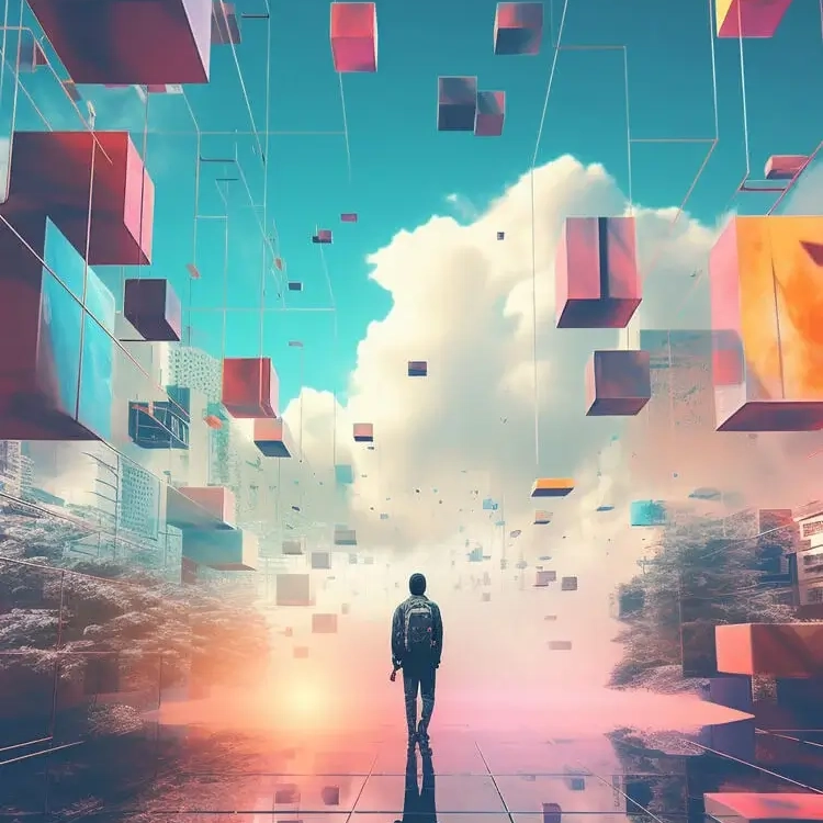 Assassin's Creed Valhalla از Ubisoft - وایکینگ اکشن