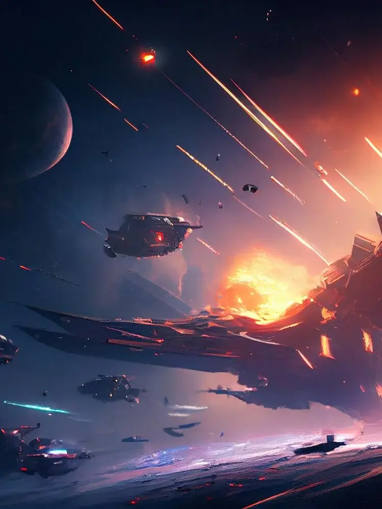 Call of Duty MW از Activision - شوتر مدرن